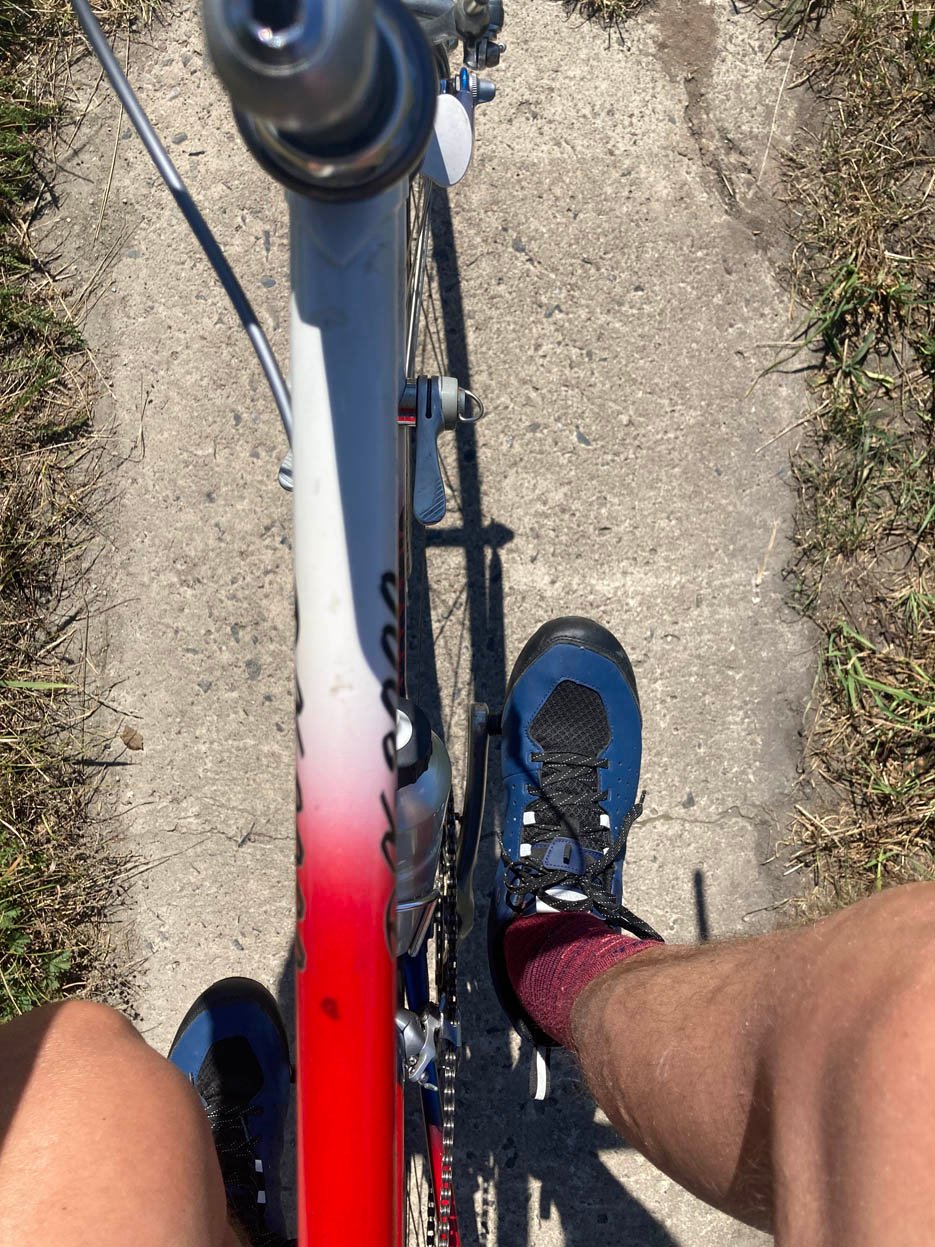 shoes.jpg