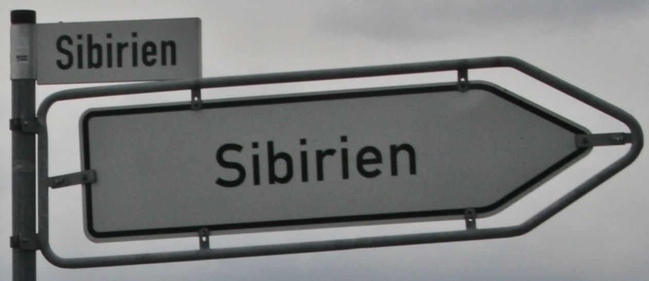 sibirien.jpg