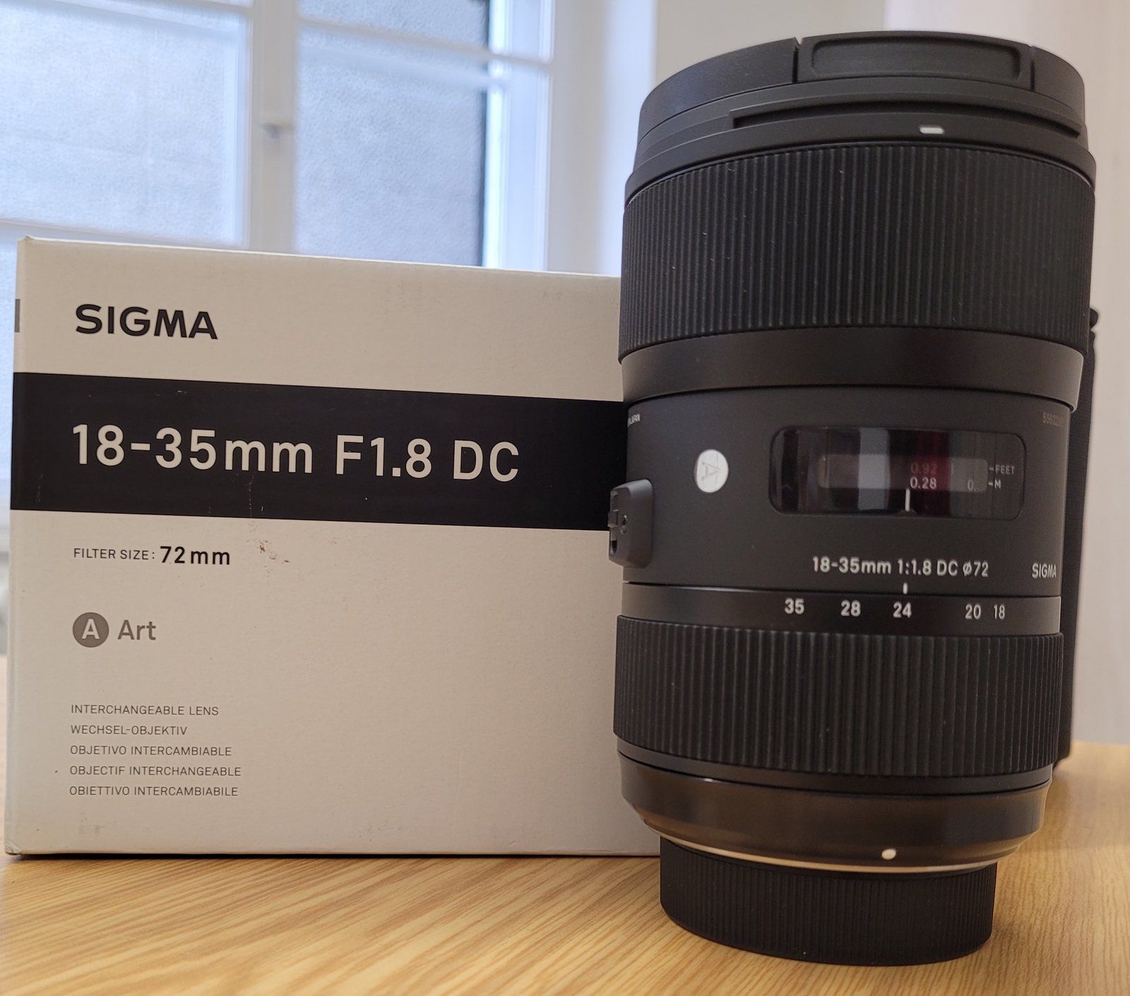 sigma.jpg