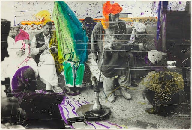 Sigmar-Polke-Untiteled-Quetta-Pakistan-1974-1976.jpg