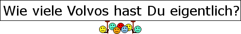 sign.php.png
