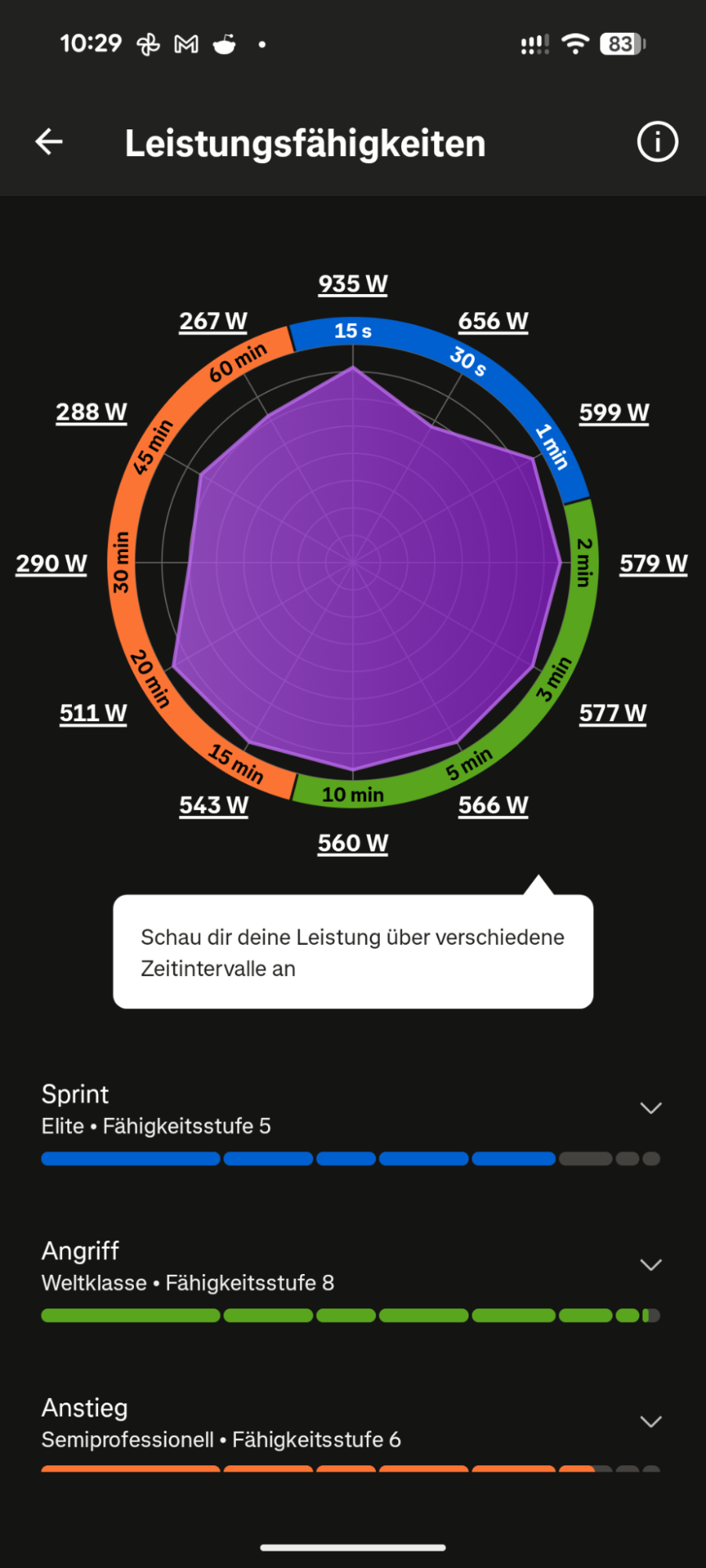 signal-2025-09-16-103006_002.png