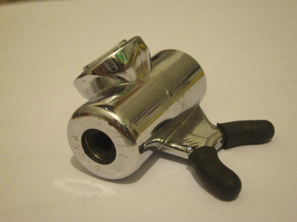 Silka 001.jpg
