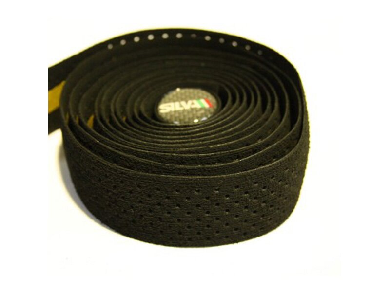 silva-forello-lenkerband-schwarz.jpg