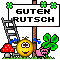 silvester-smilie_056.gif