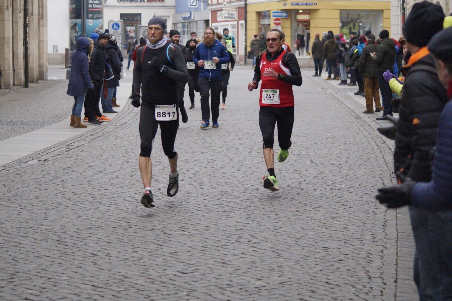 Silvesterlauf Amberg1.jpg