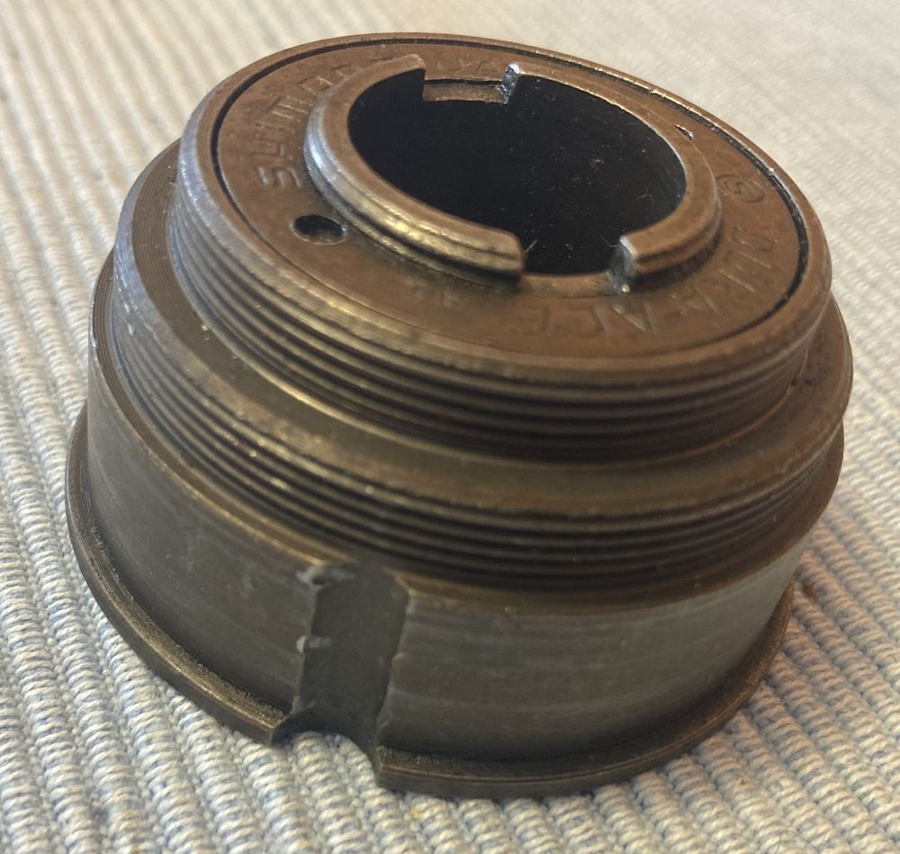 sIMG_0070.jpg