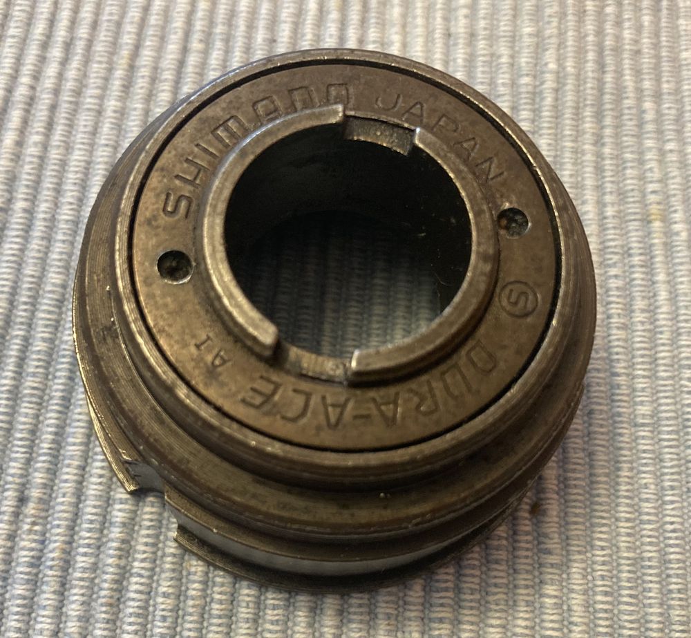 sIMG_0071.jpg