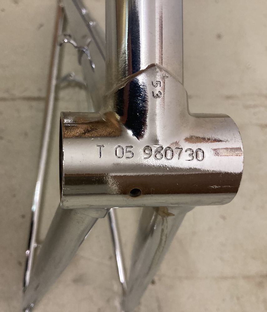 sIMG_9798.jpg