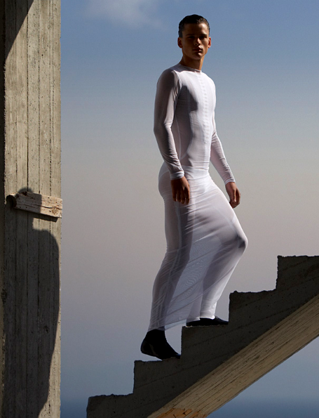 simon nesmman by rene habermacher for tokion magazine 2.png