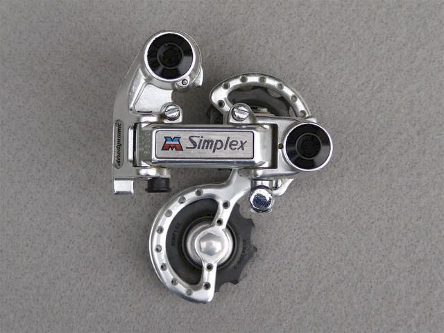 Simplex 6600 T _Motobecane_ - 01.jpg