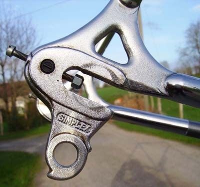 Simplex Ausfallende.jpg