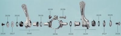 Simplex Clampon Exploded Diagram.jpg