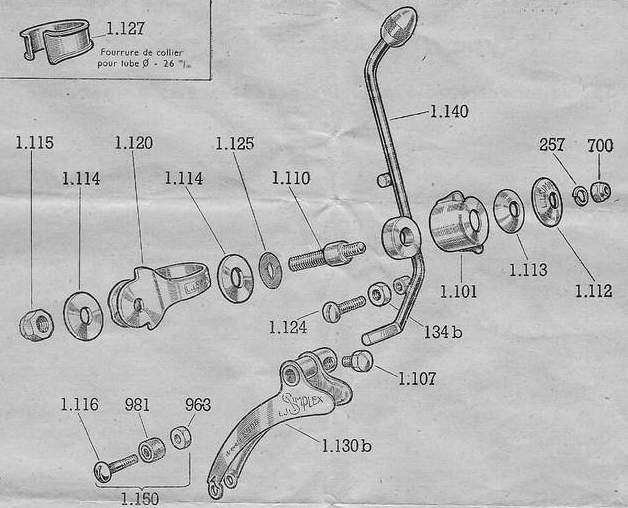 simplex-competition.jpg