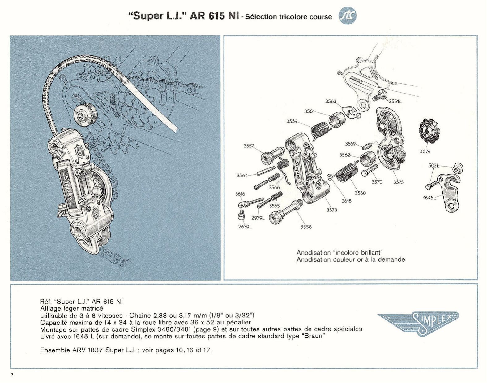 Simplex L.J. AR 615 NI.jpg