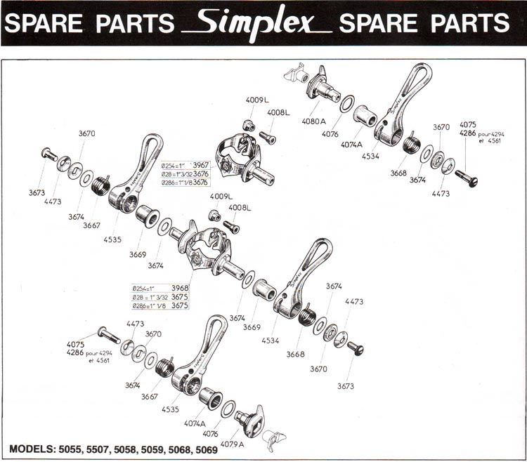 simplex-retrofriction-components3.jpg