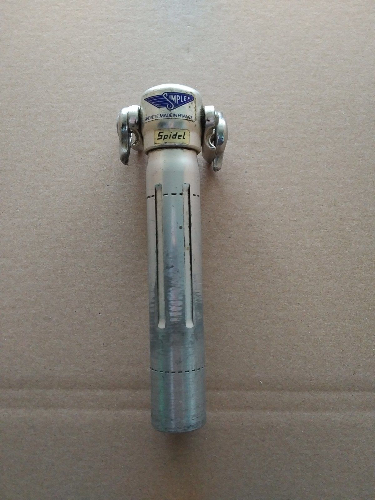 Simplex Sattelstütze.jpg