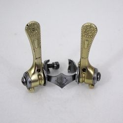 simplex-slj-retro-friction-gold-downtube-shifters-levers.jpg