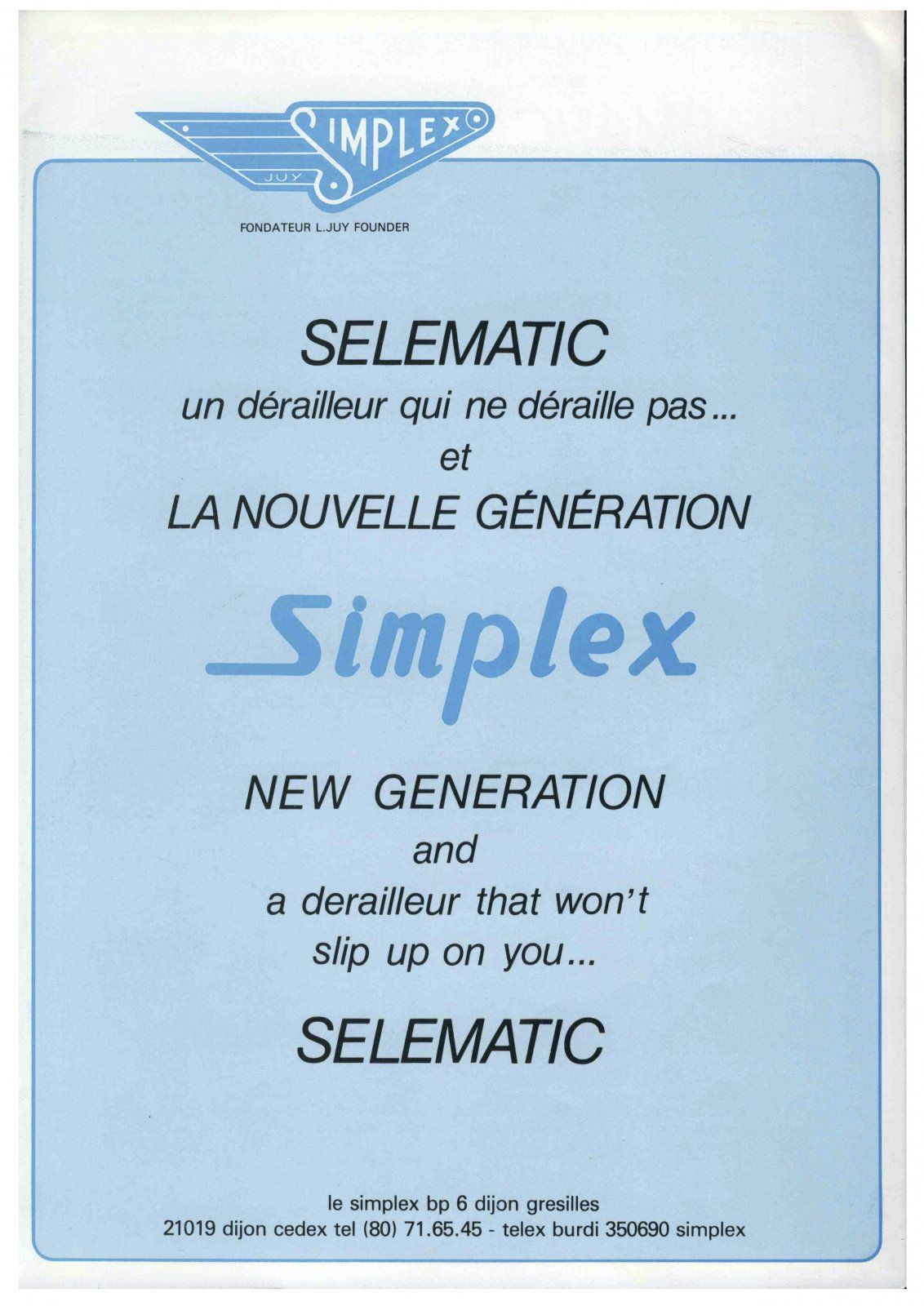 Simplex_Selematic_1982_1.jpg