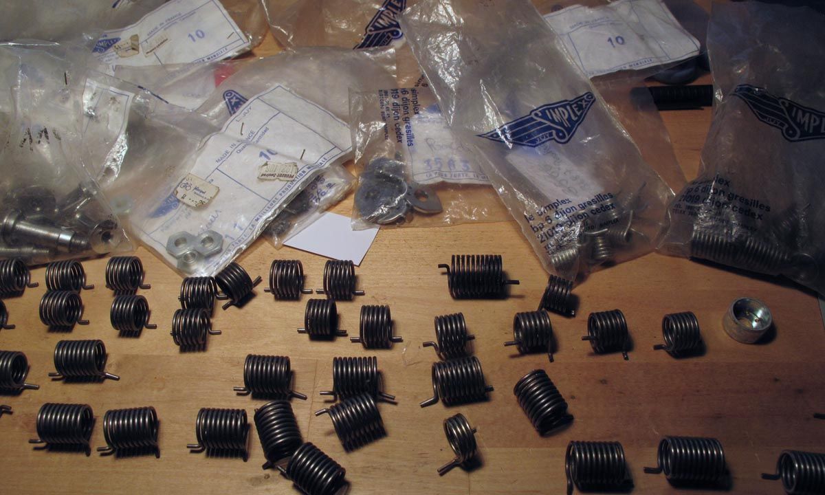 simplex_teile.jpg