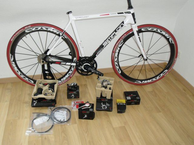 Simplon Pavo Aufbau - Sram Red.jpg