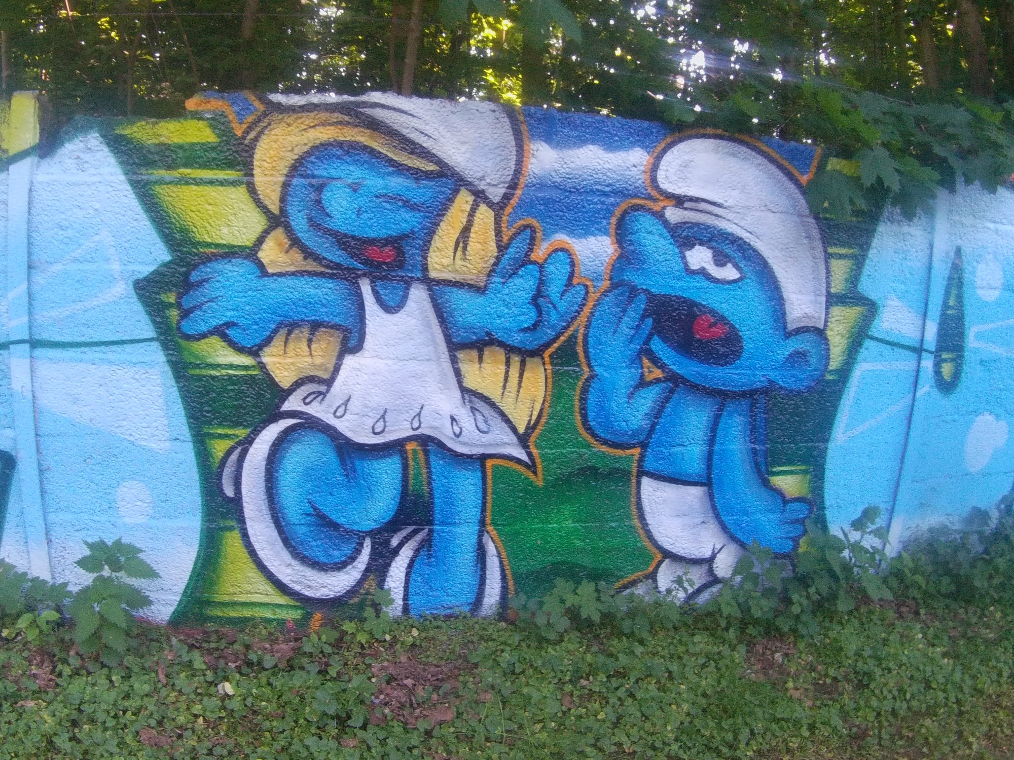 SING0014.JPG