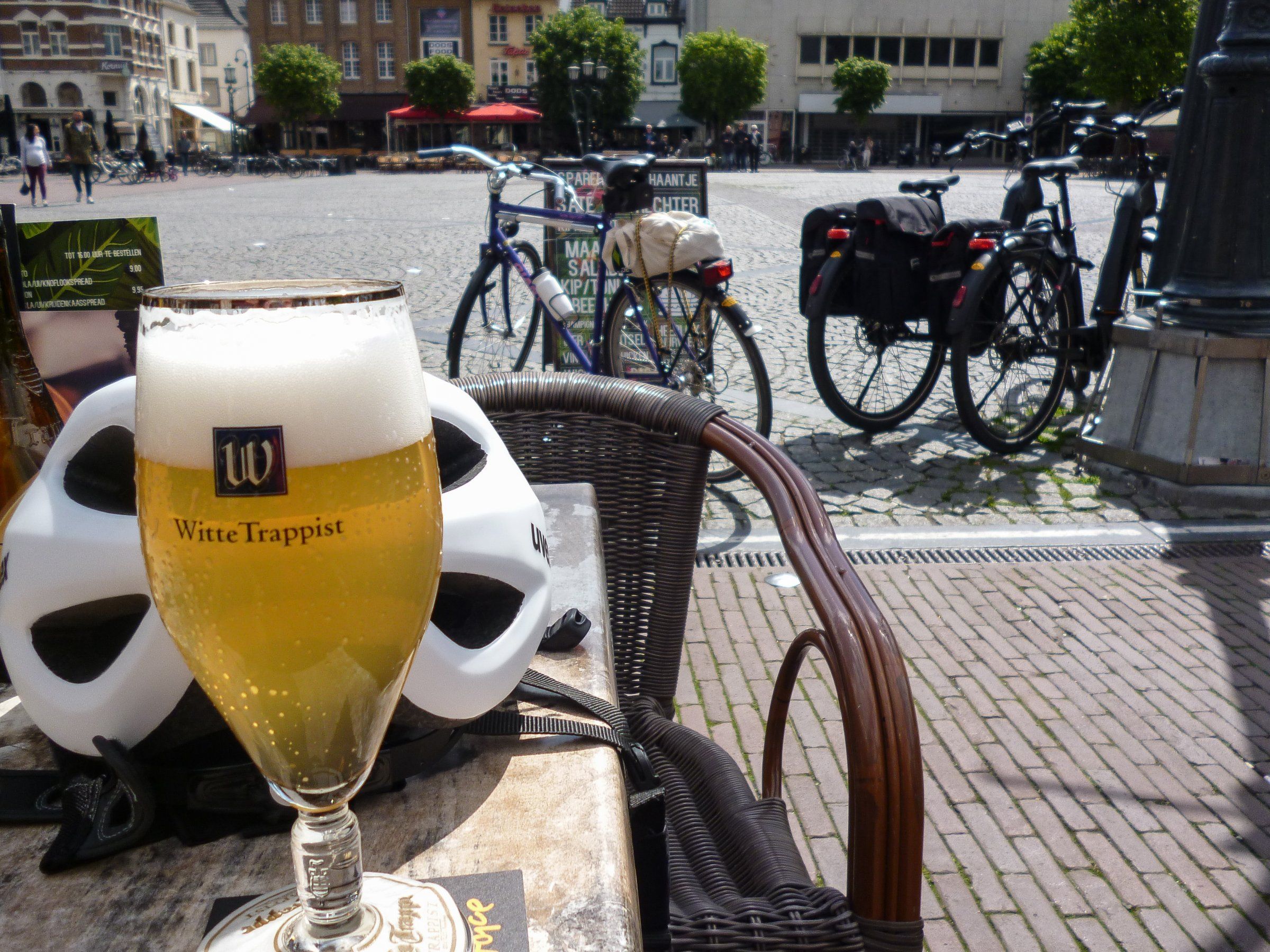 Sittard, Belg. Weißbier - Kopie.jpg