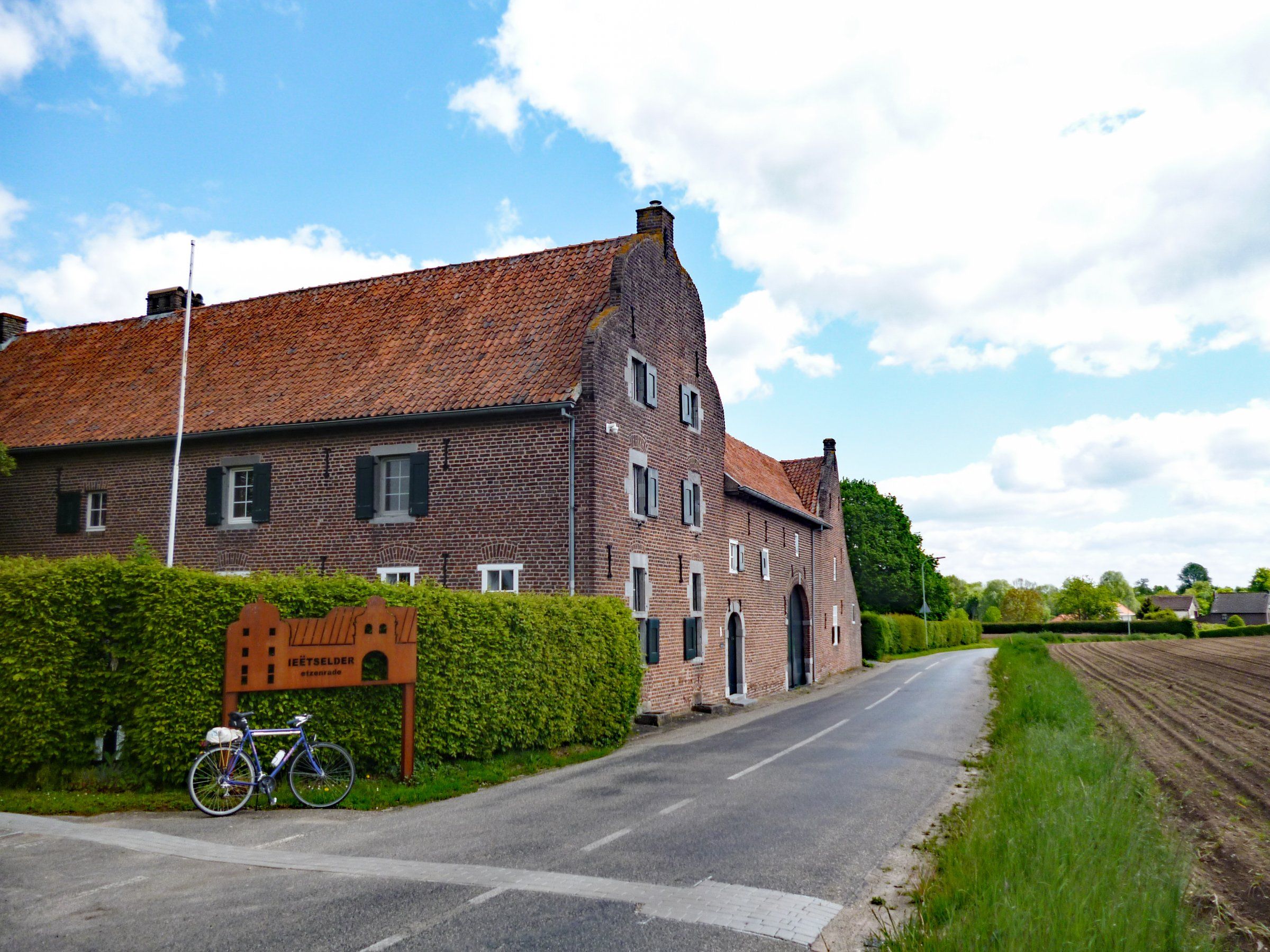 Sittard, Rückweg über Etzenrade - Kopie.jpg