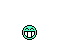 size.gif