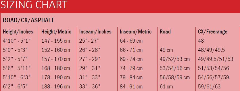 Sizechart.JPG