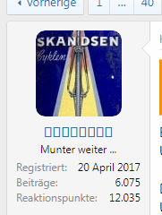 skandsen_neu.png