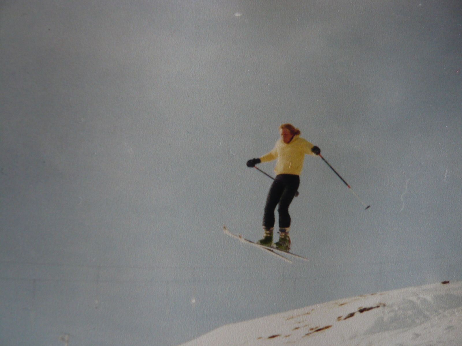 Ski.JPG
