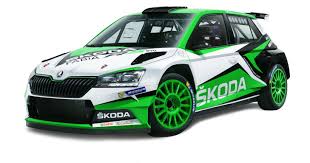 skodia fabia WRC.jpg