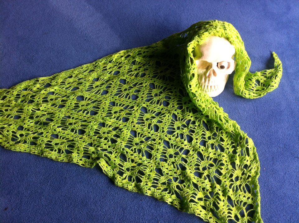 skull.jpg