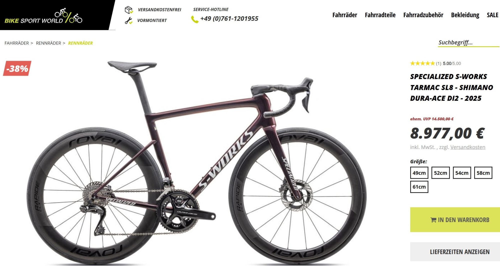 SL8_Sworks.jpg