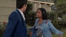 slap-face.gif