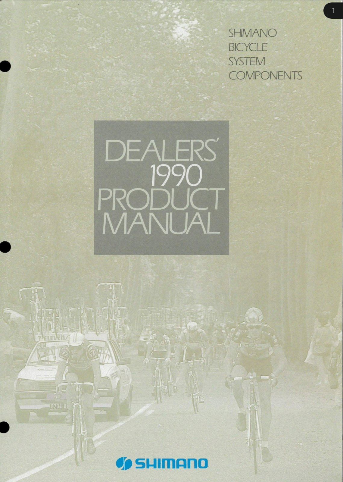 SmartSelect_20220407-111335_Adobe Acrobat.jpg