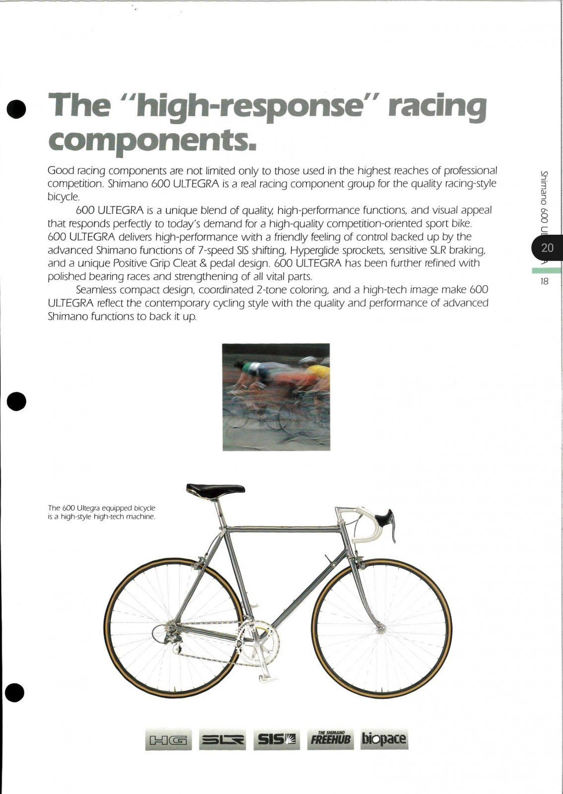 SmartSelect_20220407-111440_Adobe Acrobat.jpg