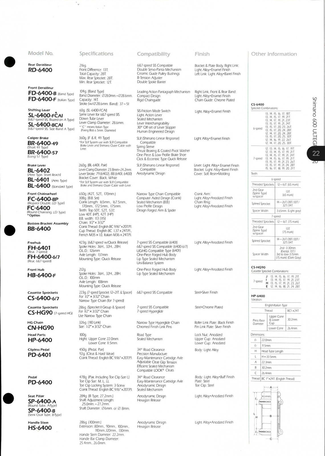 SmartSelect_20220407-111524_Adobe Acrobat.jpg