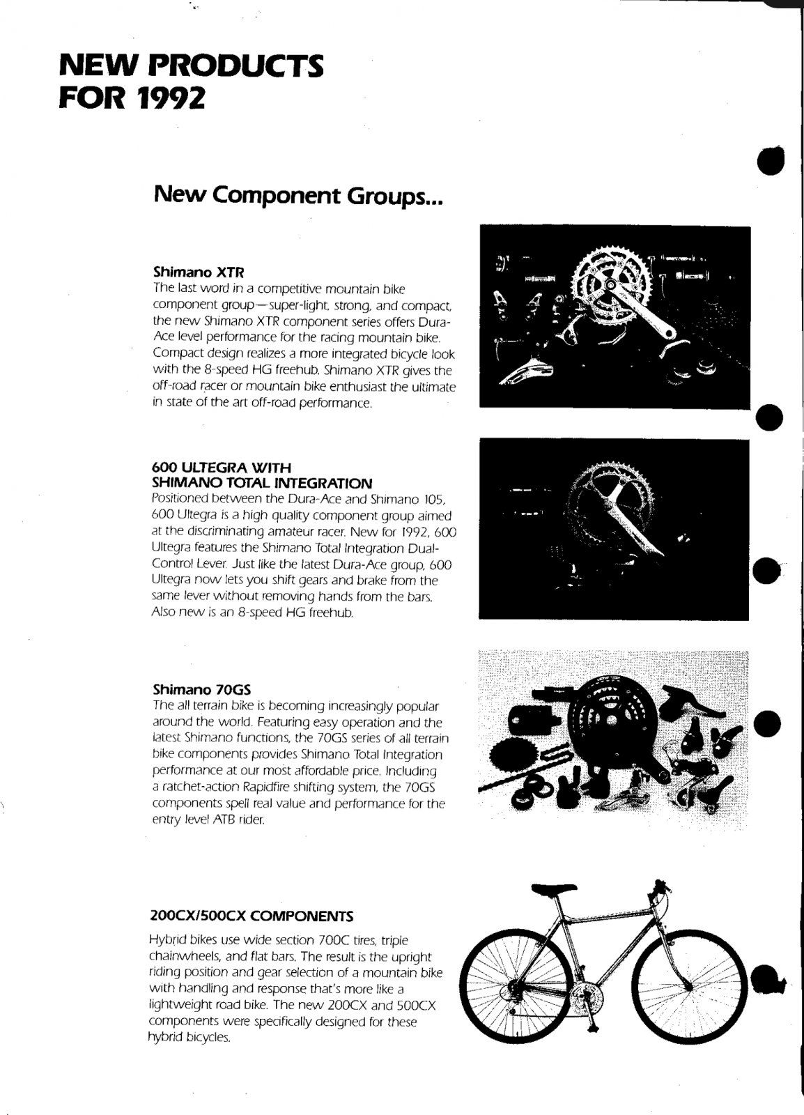 SmartSelect_20220407-113423_Adobe Acrobat.jpg