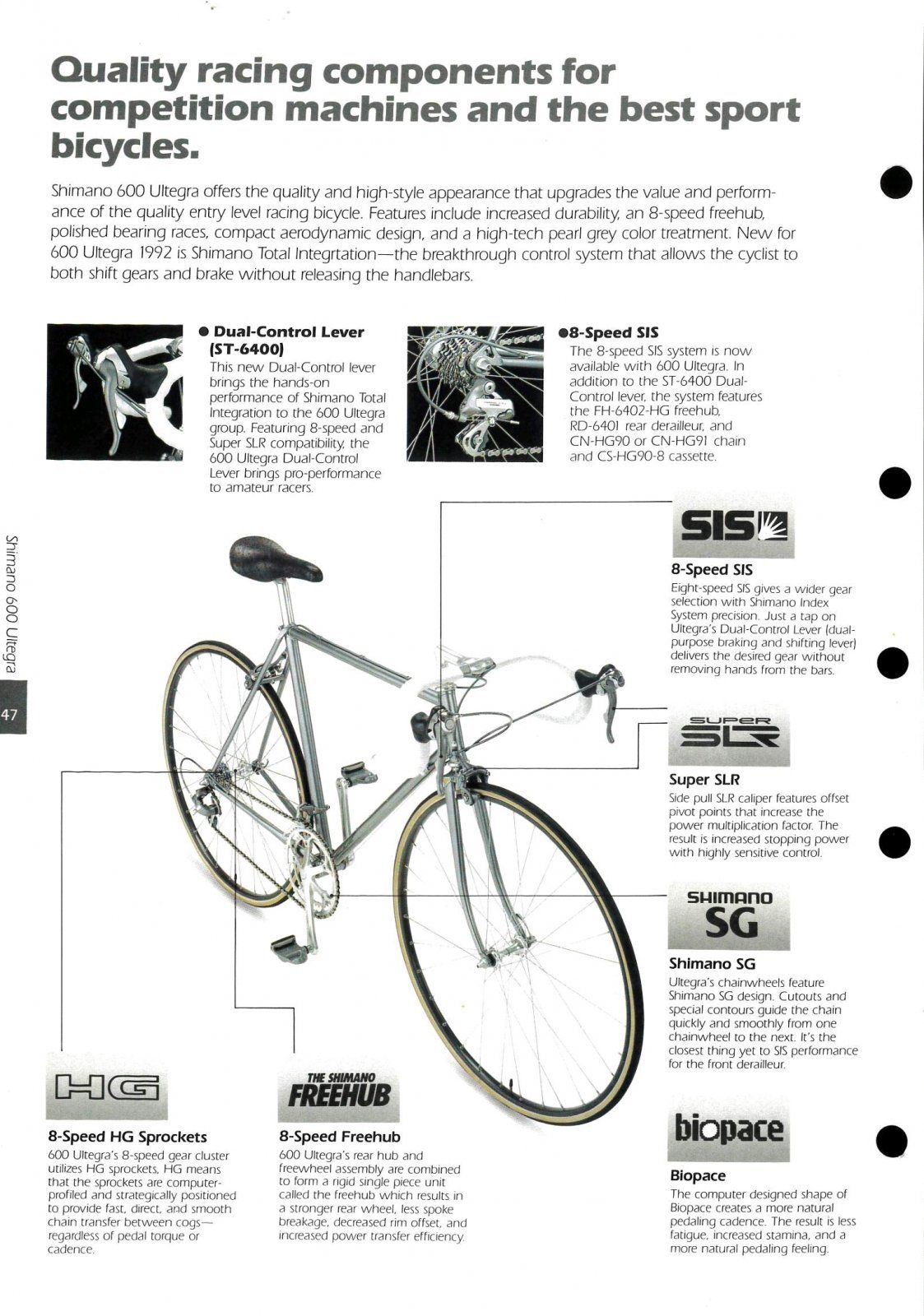 SmartSelect_20220407-113533_Adobe Acrobat.jpg