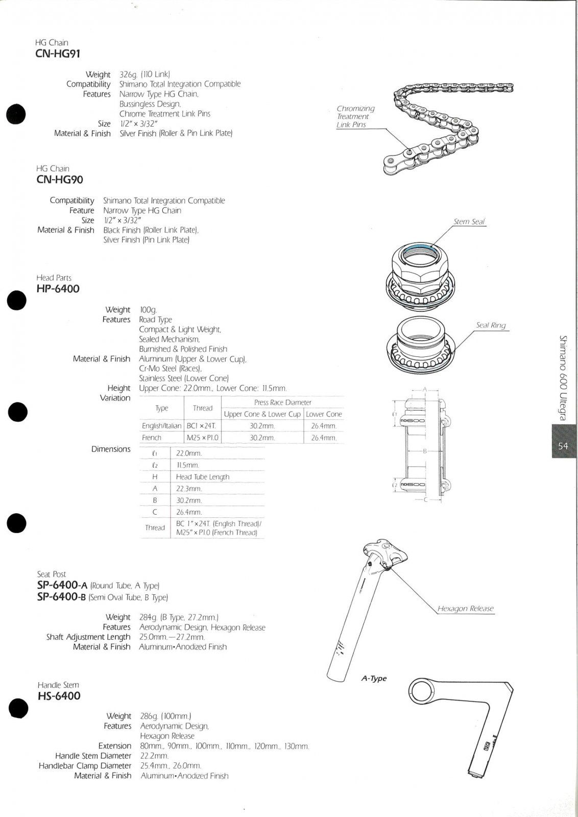 SmartSelect_20220407-113721_Adobe Acrobat.jpg