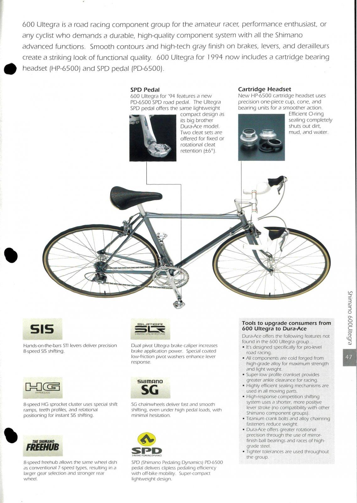 SmartSelect_20220408-125901_Adobe Acrobat.jpg