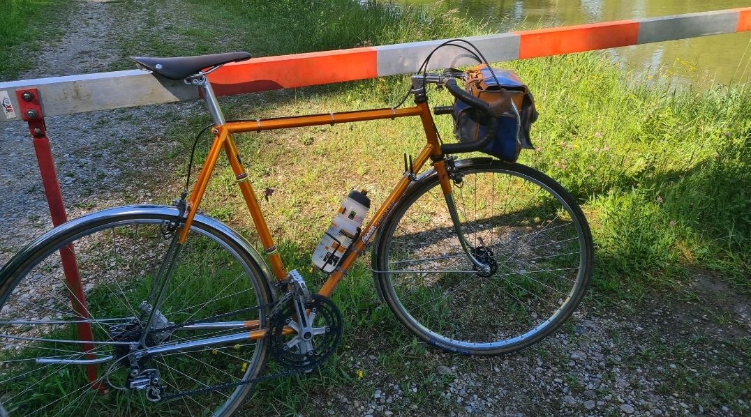SmartSelect_20220701-180359_Strava.jpg