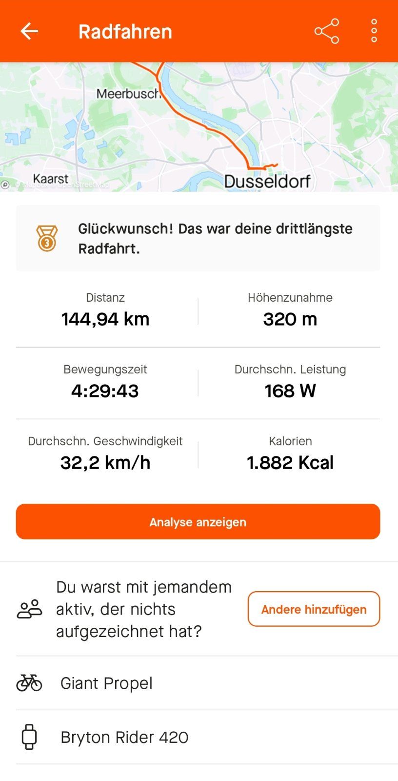 SmartSelect_20240420-194353_Strava.jpg