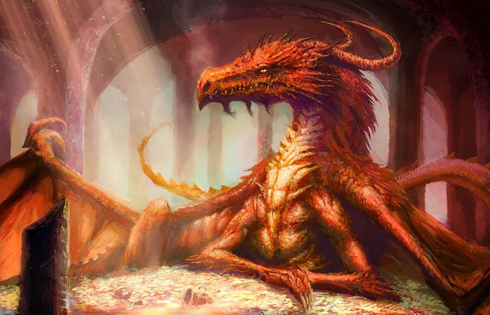 smaug.jpg