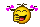 smiley1735.gif