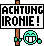 smilie_a_005.gif