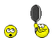 smilie_b_081.gif