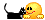 smilie_katze2oepqz.gif
